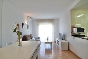 Alea Rentals - Los Juncos