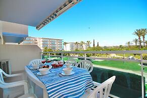Alea Rentals - Los Juncos