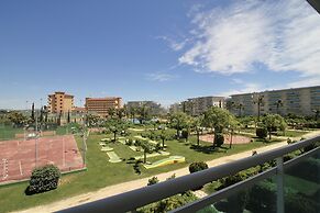 Alea Rentals - Los Juncos