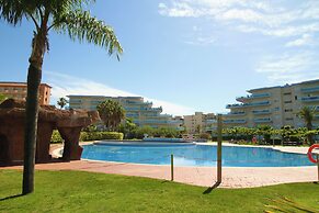 Alea Rentals - Los Juncos