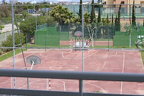 Alea Rentals - Los Juncos