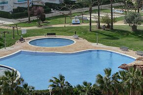 Alea Rentals - Los Juncos
