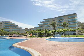 Alea Rentals - Los Juncos