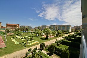 Alea Rentals - Los Juncos