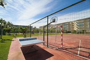 Alea Rentals - Los Juncos
