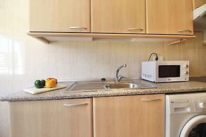 Alea Rentals - Los Juncos