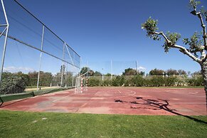 Alea Rentals - Los Juncos