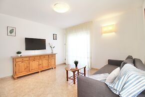 Alea Rentals - Los Juncos