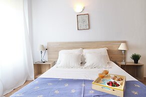 Alea Rentals - Los Juncos