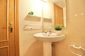 Alea Rentals - Los Juncos