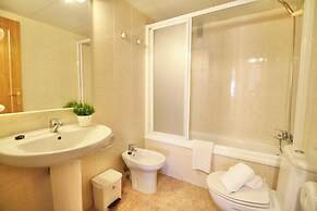 Alea Rentals - Los Juncos