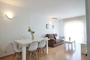 Alea Rentals - Los Juncos