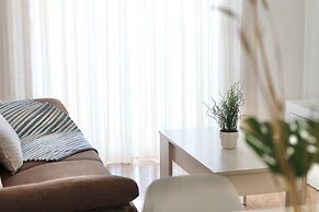Alea Rentals - Los Juncos