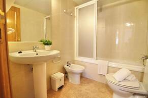 Alea Rentals - Los Juncos