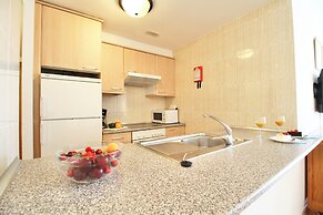 Alea Rentals - Los Juncos