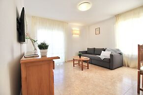Alea Rentals - Los Juncos