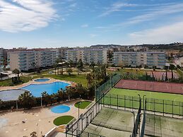 Alea Rentals - Los Juncos