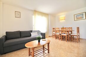 Alea Rentals - Los Juncos