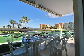 Alea Rentals - Los Juncos