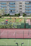 Alea Rentals - Los Juncos