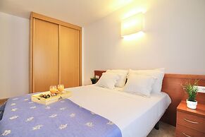 Alea Rentals - Los Juncos
