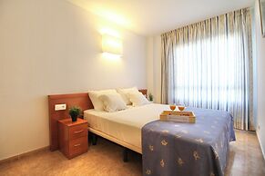 Alea Rentals - Los Juncos