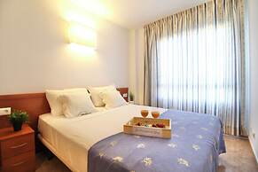 Alea Rentals - Los Juncos