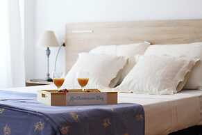 Alea Rentals - Los Juncos