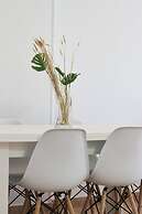 Alea Rentals - Los Juncos