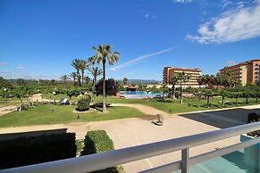 Alea Rentals - Los Juncos