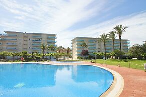 Alea Rentals - Los Juncos