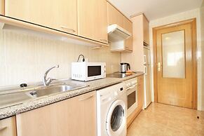 Alea Rentals - Los Juncos