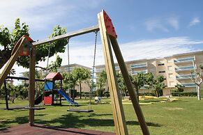 Alea Rentals - Los Juncos