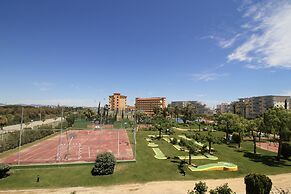Alea Rentals - Los Juncos