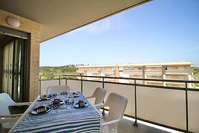 Alea Rentals - Maldivas