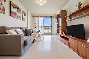 Alea Rentals - Maldivas