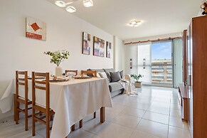 Alea Rentals - Maldivas