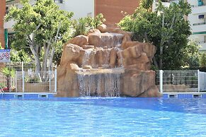 Alea Rentals - Maldivas