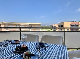 Alea Rentals - Maldivas