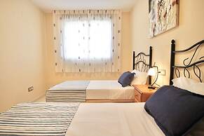 Alea Rentals - Maldivas