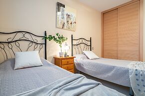 Alea Rentals - Maldivas