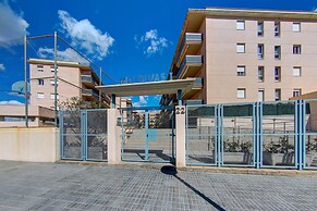 Alea Rentals - Maldivas