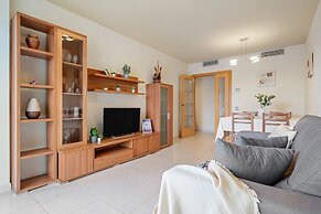 Alea Rentals - Maldivas