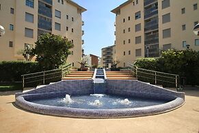 Alea Rentals - Maldivas
