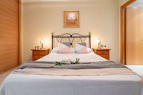 Alea Rentals - Maldivas