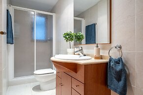 Alea Rentals - Maldivas
