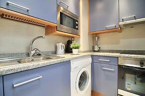 Alea Rentals - Maldivas