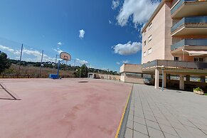 Alea Rentals - Maldivas