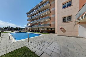 Alea Rentals - Maldivas