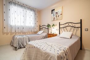 Alea Rentals - Maldivas